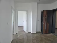 Kertvaroš, Gradske lokacije, Subotica | 4zida.rs | 4zida.rs