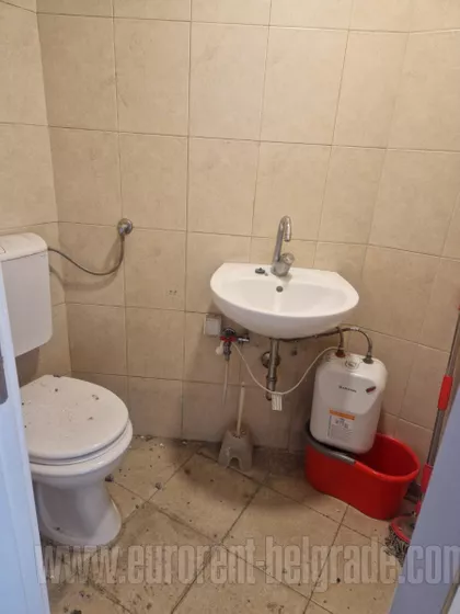 CENTAR | 4zida.rs