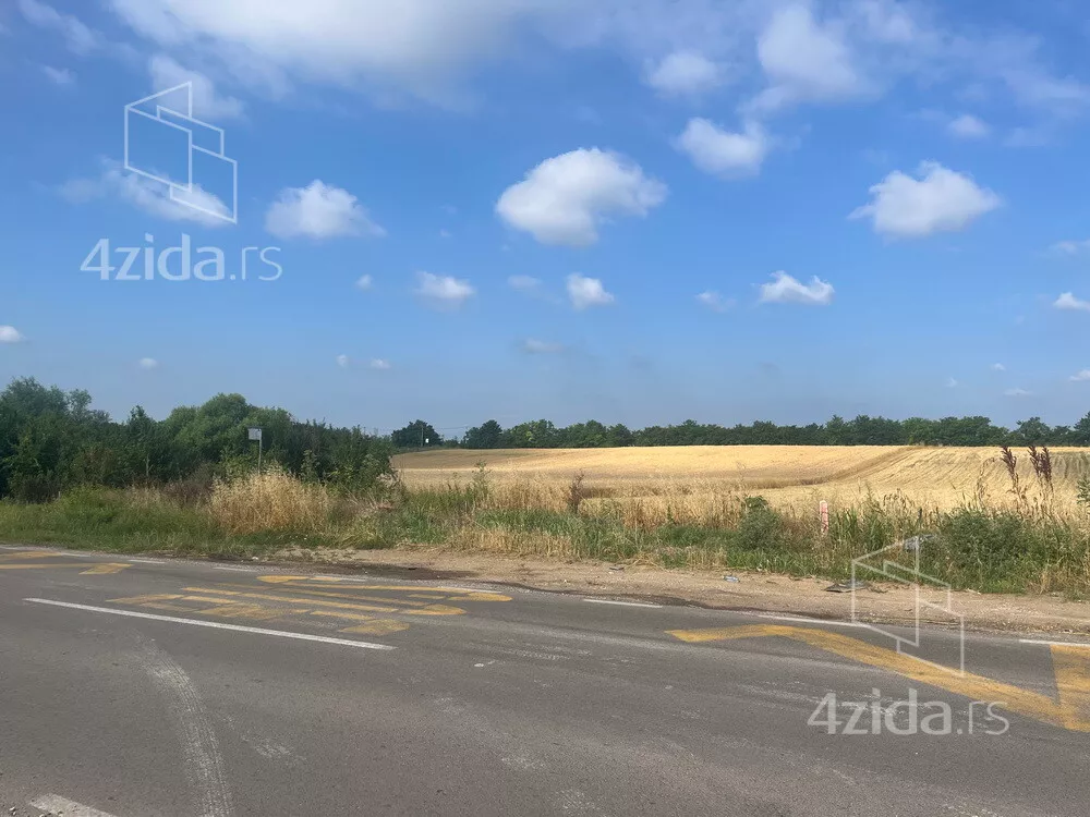Plac | 4zida