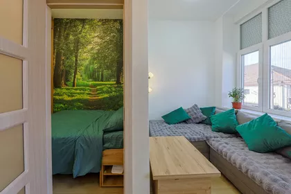 Braće Krsmanovića | 4zida.rs