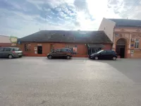 Srbobran, Gradske lokacije | 4zida.rs | 4zida.rs