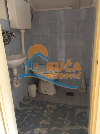 Vuka Karadžića | 4zida.rs