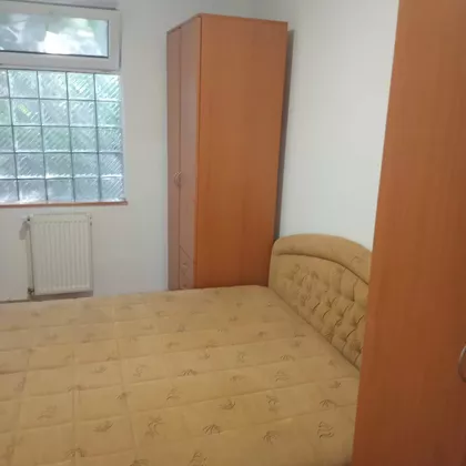 Sterijina | 4zida.rs