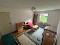 Satelit, Novo Naselje, Gradske lokacije, Novi Sad | 4zida.rs | 4zida.rs