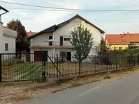 Boleč, Grocka opština, Beograd | 4zida.rs