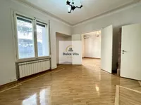 Dorćol, Stari Grad opština, Beograd | 4zida.rs