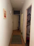 Beograd, Novi Beograd, Bežanijski Blokovi, Blok 64 | 4zida.rs | 4zida.rs