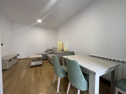 Sajmište | 4zida.rs