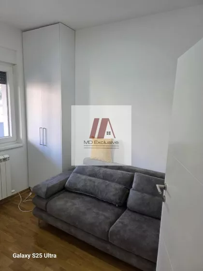 Vojislava Ilića | 4zida.rs