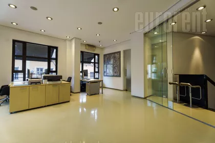 GORNJI DORĆOL | 4zida.rs