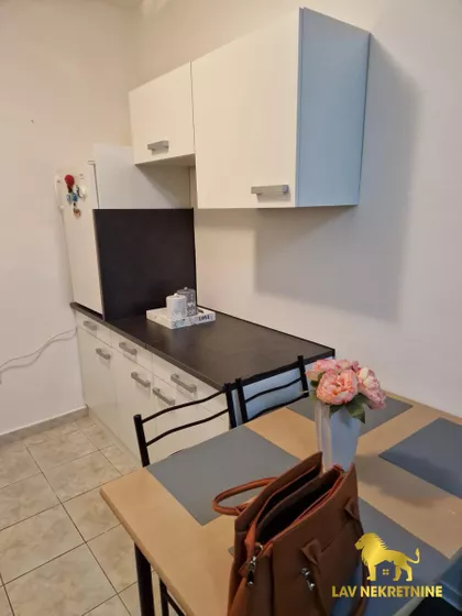 BRANISLAVA NUŠIĆA | 4zida.rs