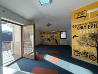 Centar, Zemun opština, Beograd | 4zida.rs