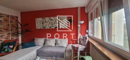 Mirijevski Venac | 4zida.rs