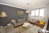 Beograd, Vračar, Istočni Vračar | 4zida.rs | 4zida.rs