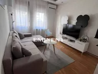 Lipov Lad, Zvezdara opština, Beograd | 4zida.rs