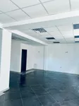 Lokal | 4zida