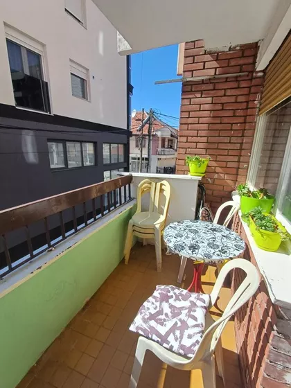 Vojvode Tankosića | 4zida.rs