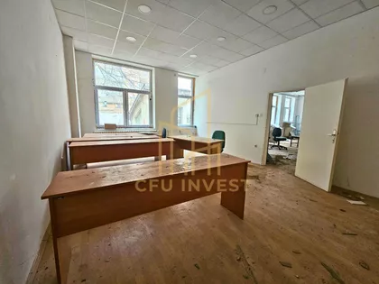 Novi Sad - Centar | 4zida.rs