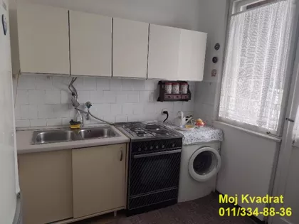 Salvadora Aljendea | 4zida.rs