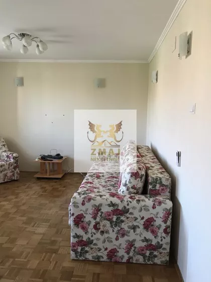 Novo Naselje | 4zida.rs