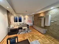 Novi Sad, Gradske lokacije, Detelinara, Nova Detelinara | 4zida.rs | 4zida.rs