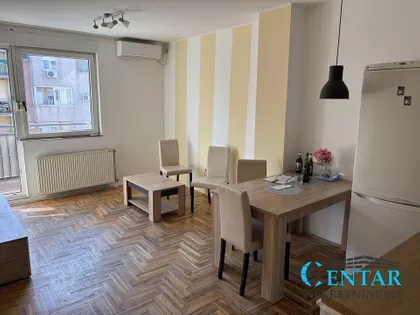 Koste Racina | 4zida.rs