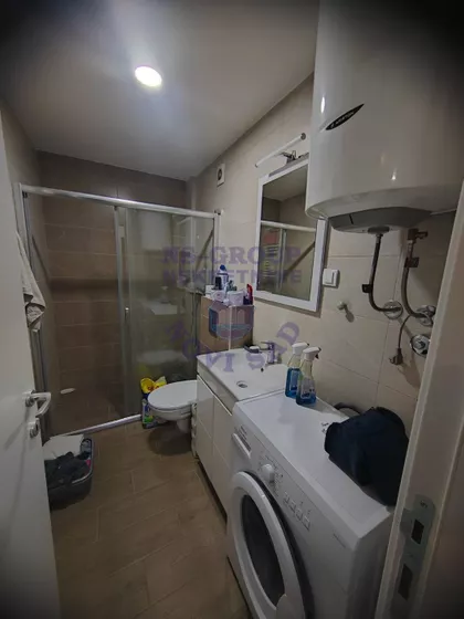 Stari Majur | 4zida.rs