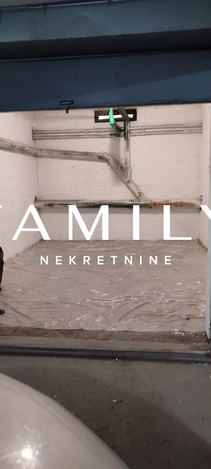 Rotkvarija | 4zida.rs