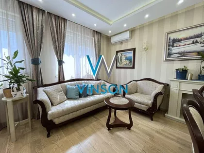 Desanke Maksimović | 4zida.rs