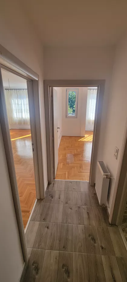 Heroja Maričića 90 | 4zida.rs