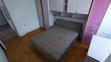Bulevar Nemanjića 70 | 4zida.rs