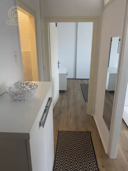 Cvijićeva | 4zida.rs