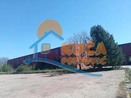 Svetosavska | 4zida.rs