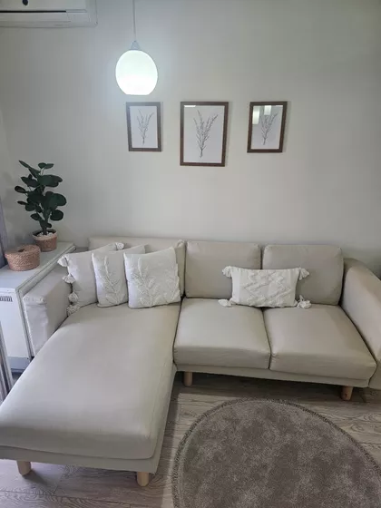 Gradske lokacije | 4zida.rs