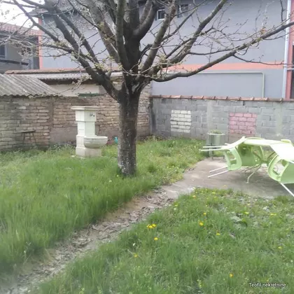 Železnička | 4zida.rs