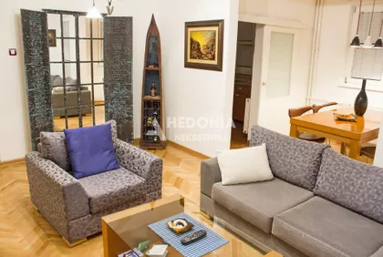 Cvijićeva | 4zida.rs