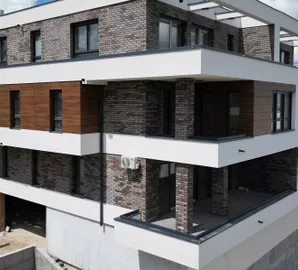Popovica, Sremska Kamenica, Gradske lokacije, Novi Sad, 4.0 stan | 4zida.rs