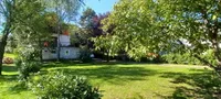 Beograd, Voždovac opština, Prnjavor | 4zida.rs | 4zida.rs