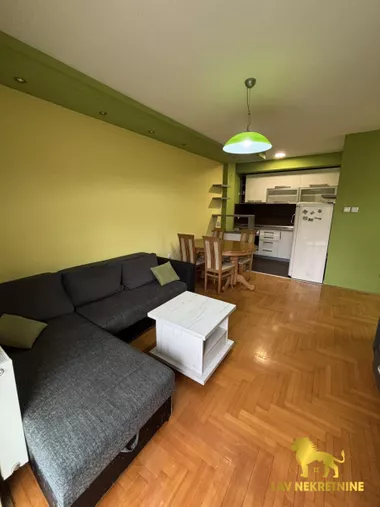 SVETOZARA ĆOROVIĆA