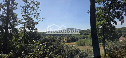 Nemenikuće | 4zida.rs