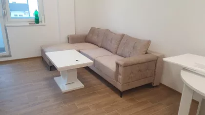 Kralja Petra I 16 A | 4zida.rs