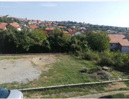 Rade Kondića 14E | 4zida.rs