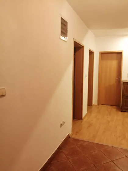 Luke Stevića | 4zida.rs