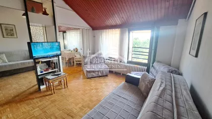 Vinogradski Venac | 4zida.rs