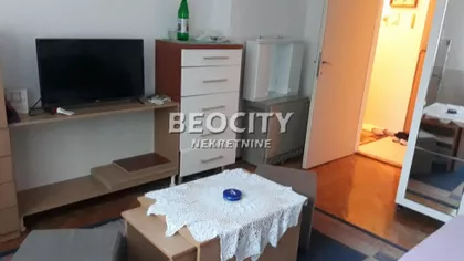 Bulevar Kralja Petra | 4zida.rs