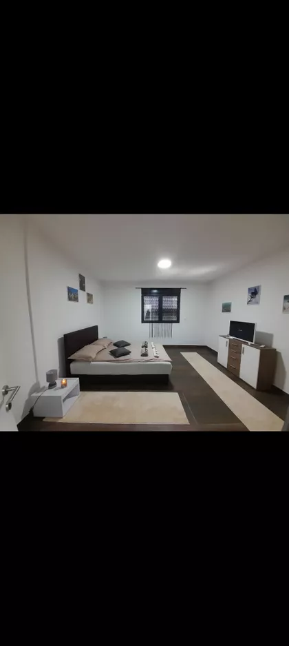 Dimitrija Tucovića 125 | 4zida.rs