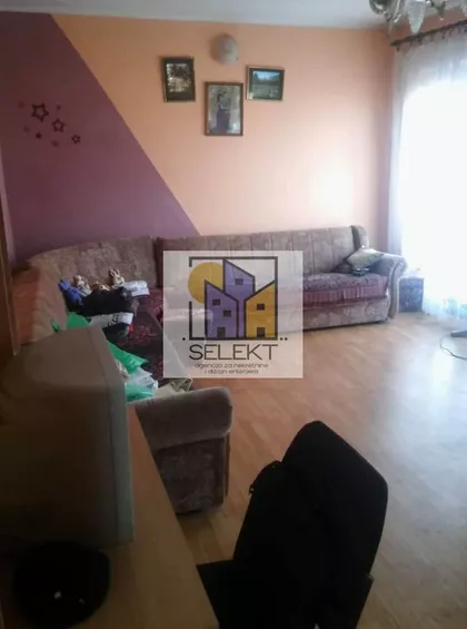 Štipljanski Put | 4zida.rs