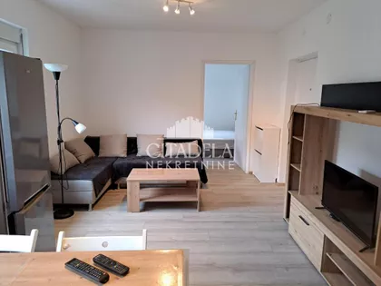 Slobodana Jovića | 4zida.rs