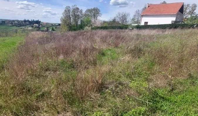 Plac | 4zida