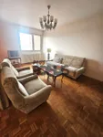 Beograd, Voždovac opština, Banjica, Banjica 2 | 4zida.rs | 4zida.rs